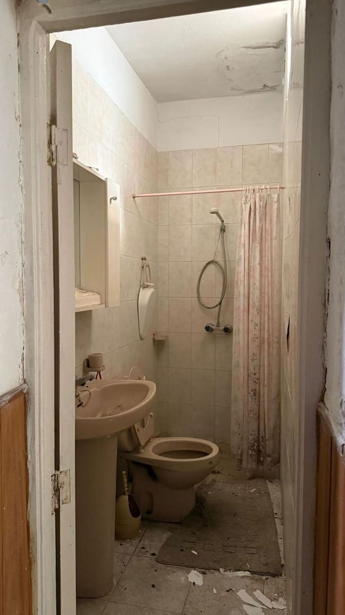Casa de 4 habitaciones en Los Silos en venta con garaje - 175.000 € (Ref: 9819914)