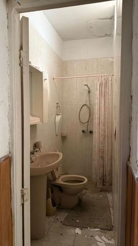 4 slaapkamer Huis te koop in Los Silos met garage - € 175.000 (Ref: 9819914)