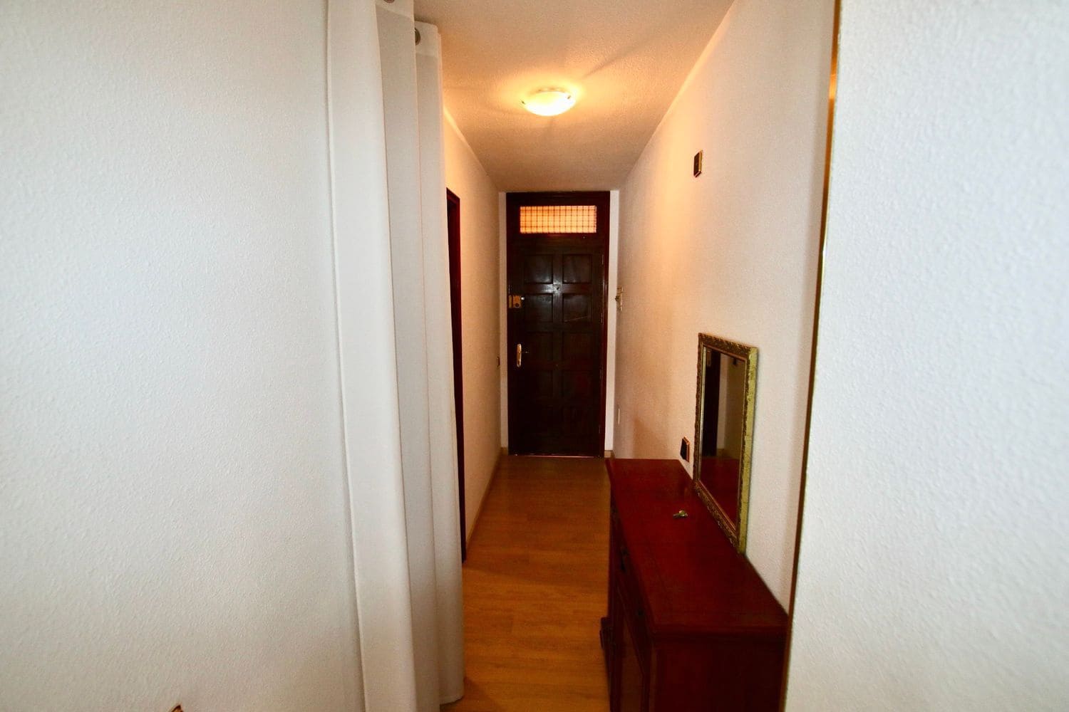 2 soverom Leilighet til salgs i Los Cristianos med garasje - € 430 000 (Ref: 9835205)