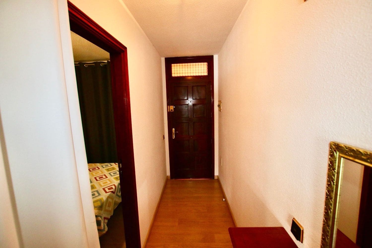 2 soverom Leilighet til salgs i Los Cristianos med garasje - € 430 000 (Ref: 9835205)
