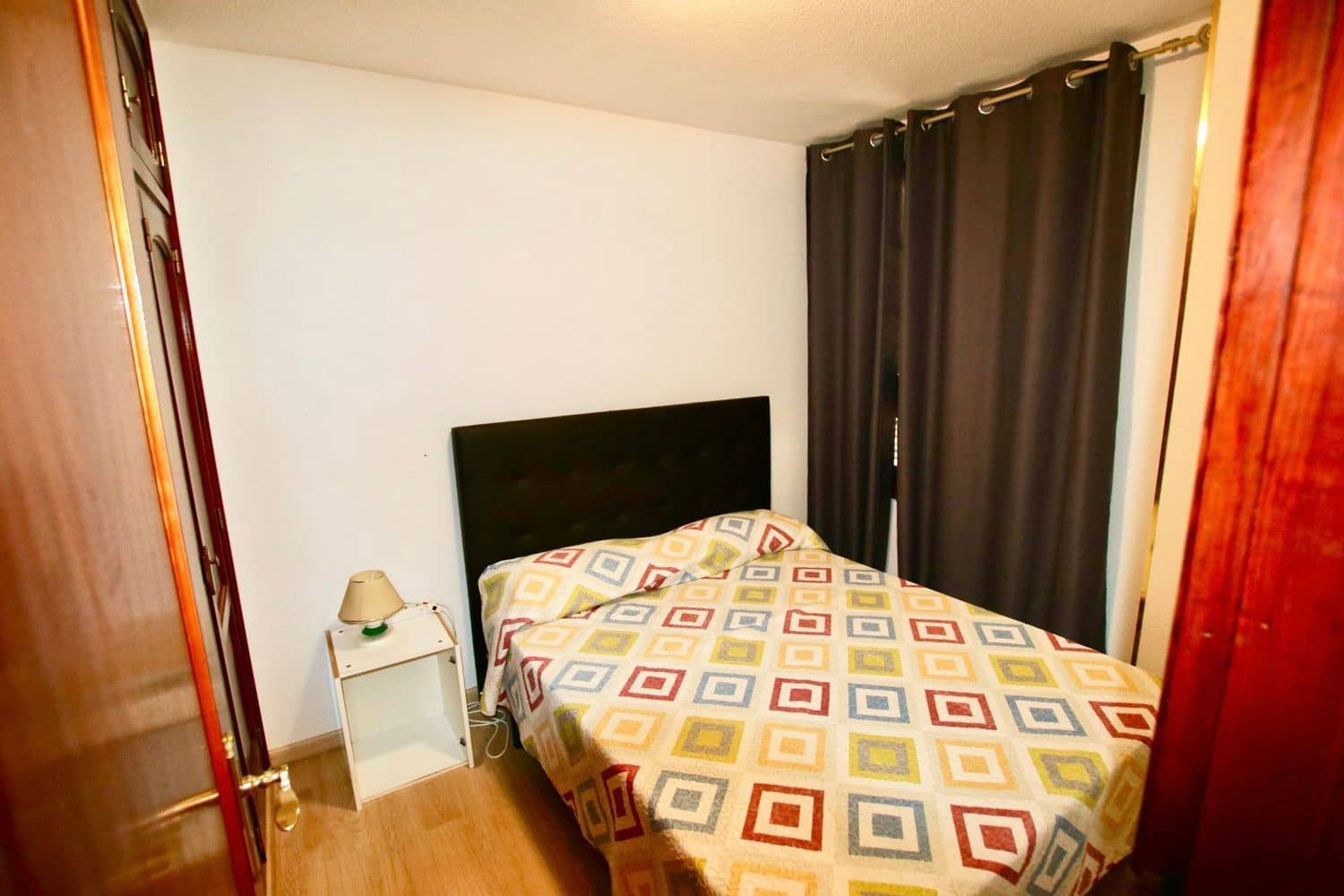 2 soverom Leilighet til salgs i Los Cristianos med garasje - € 430 000 (Ref: 9835205)