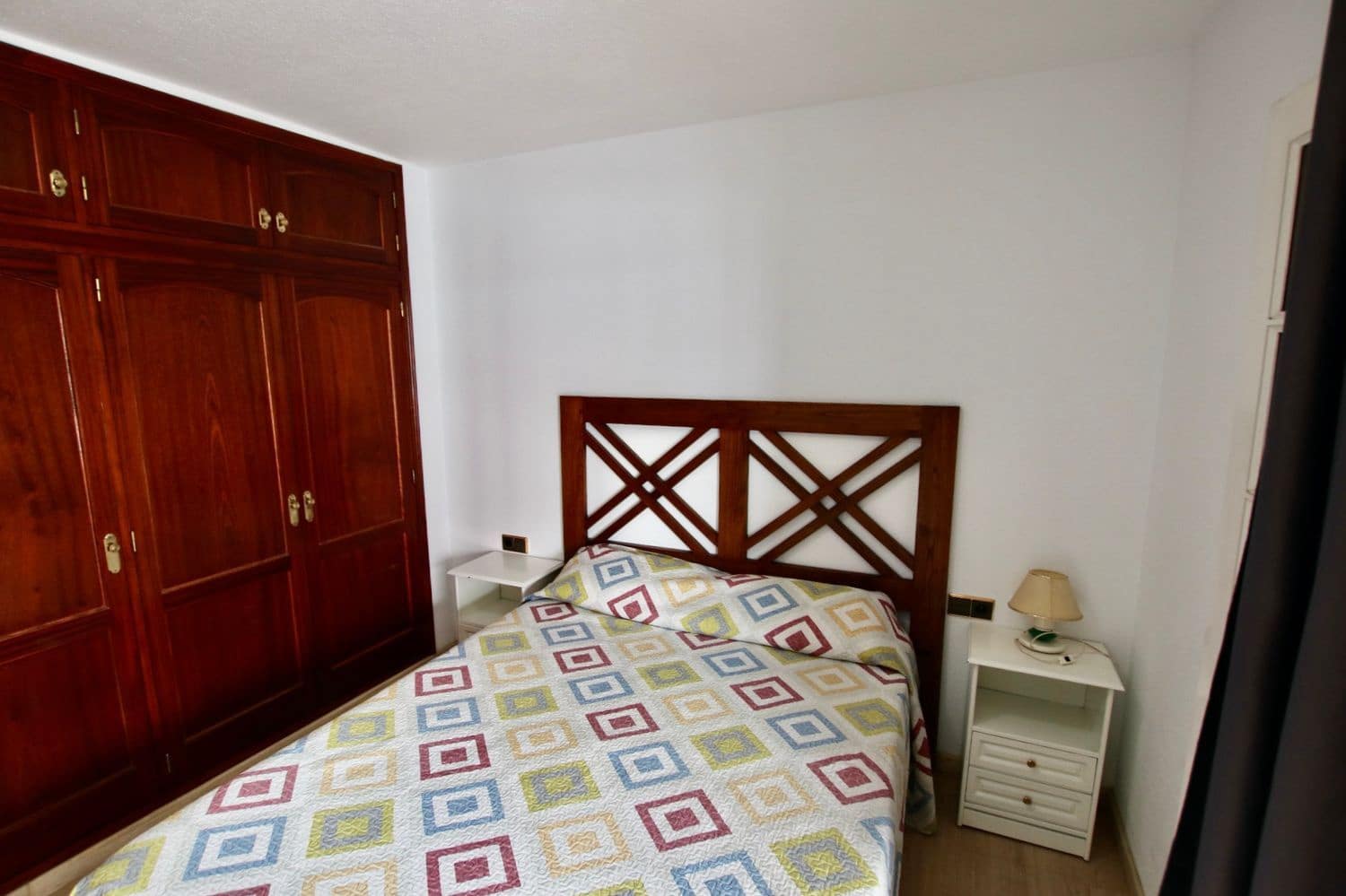 2 soverom Leilighet til salgs i Los Cristianos med garasje - € 430 000 (Ref: 9835205)