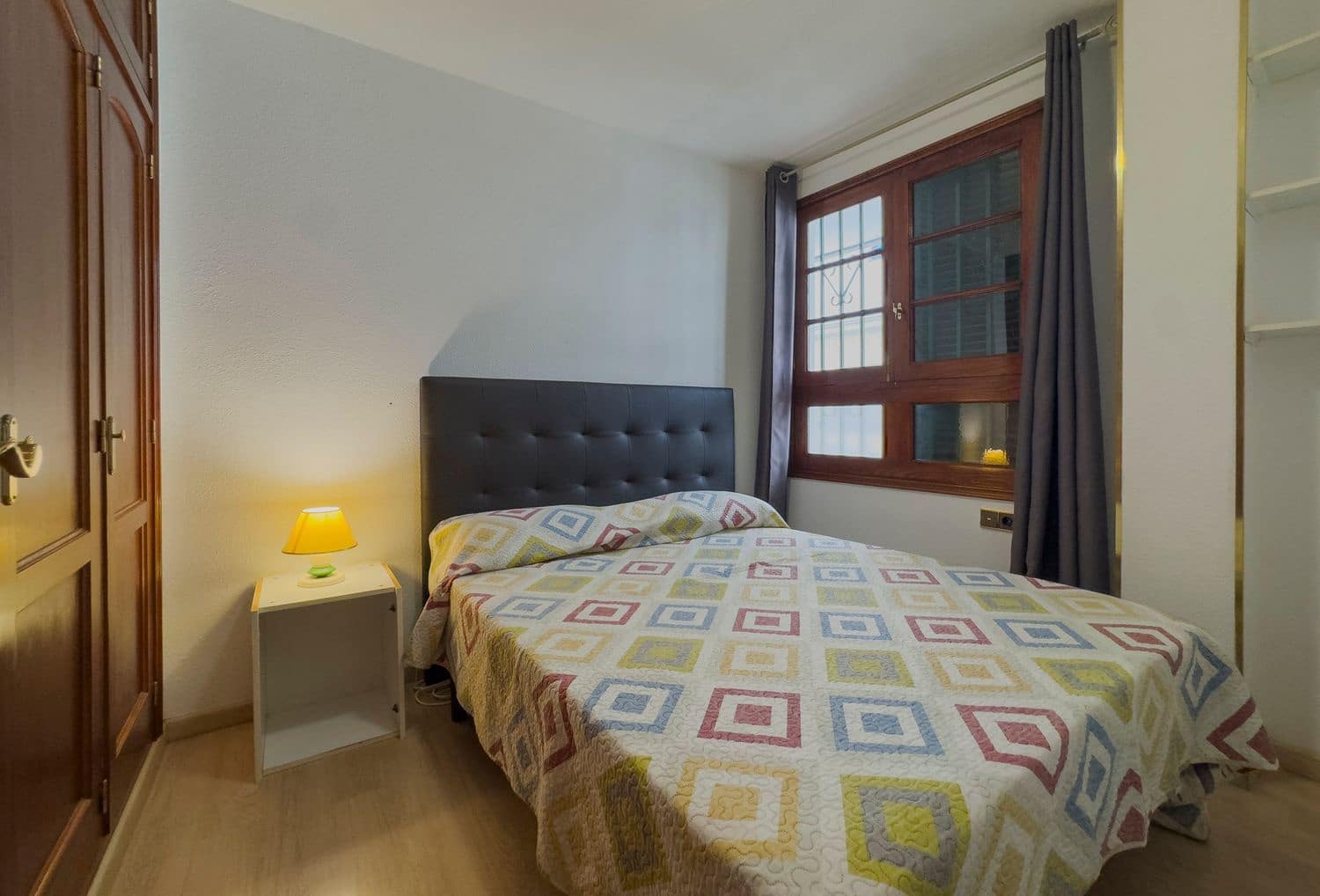 2 soverom Leilighet til salgs i Los Cristianos med garasje - € 430 000 (Ref: 9835205)