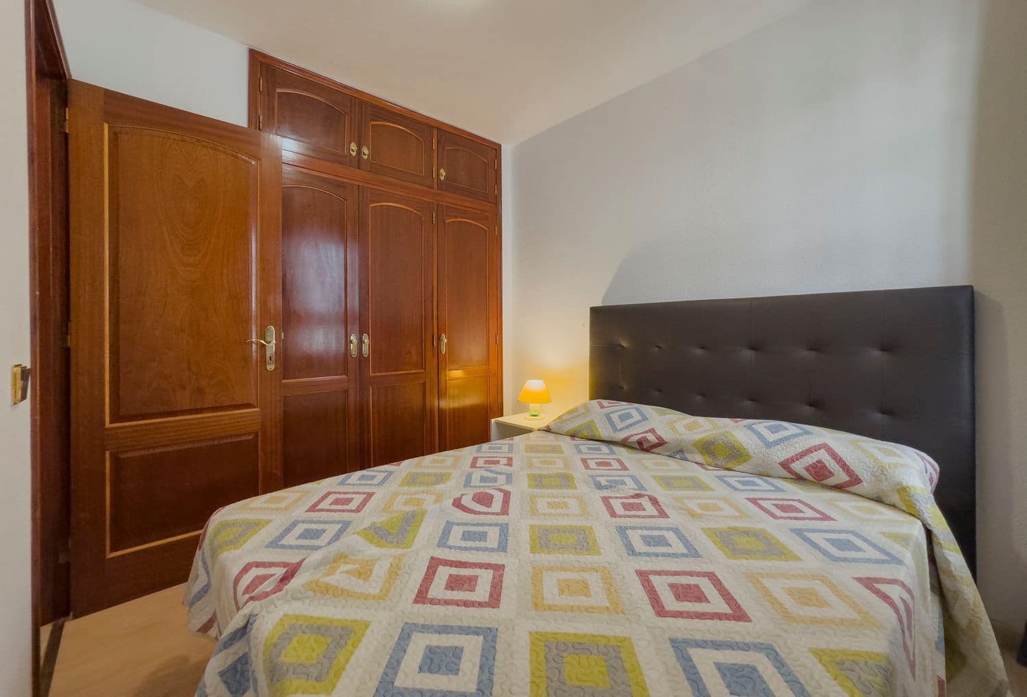2 soverom Leilighet til salgs i Los Cristianos med garasje - € 430 000 (Ref: 9835205)