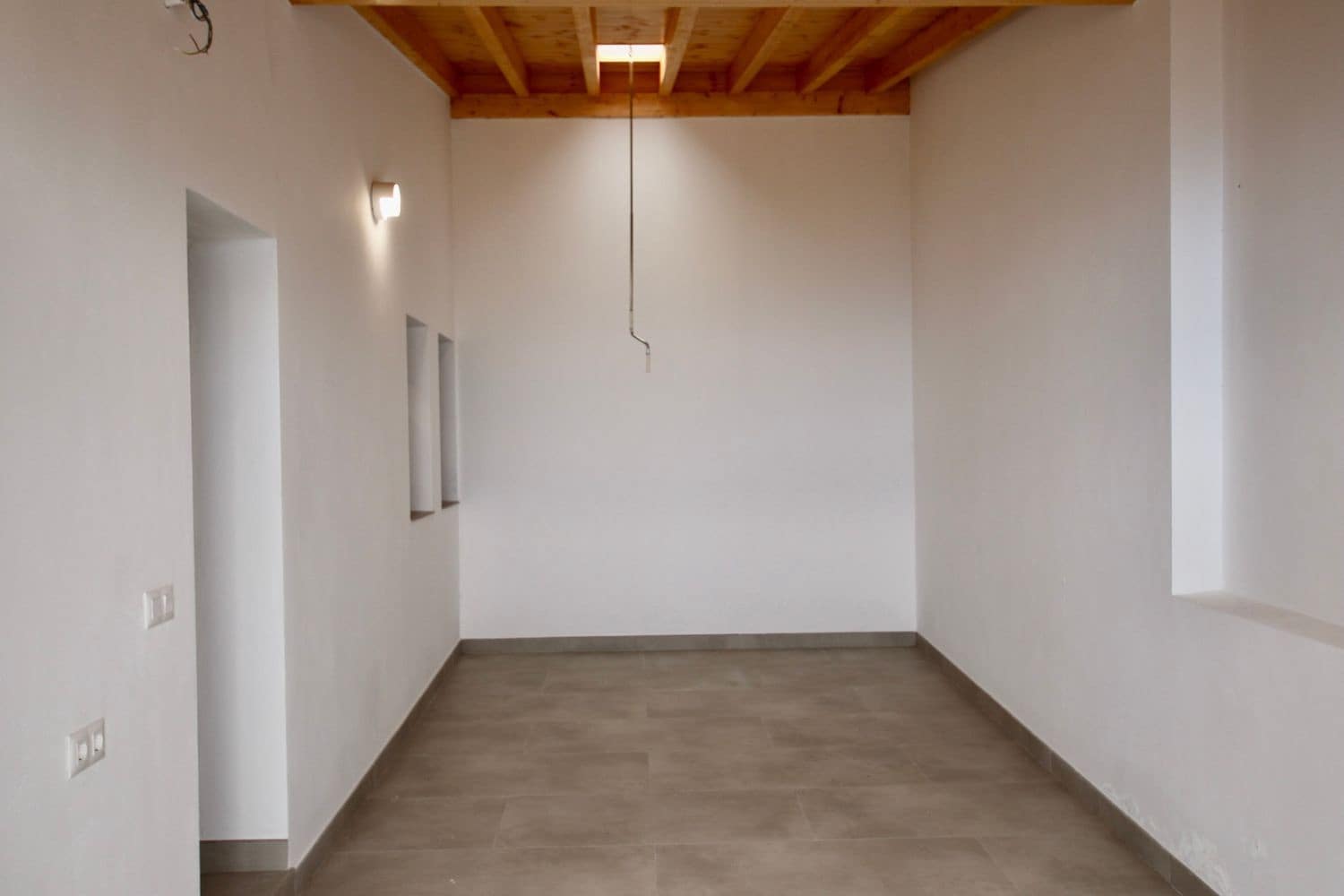 3 bedroom Townhouse for sale in El Tanque with garage - € 462,000 (Ref: 9838755)
