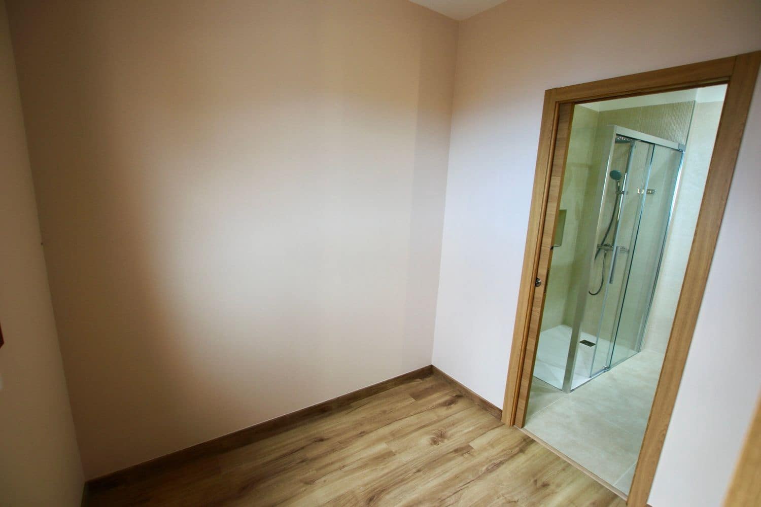 3 bedroom Townhouse for sale in El Tanque with garage - € 462,000 (Ref: 9838755)