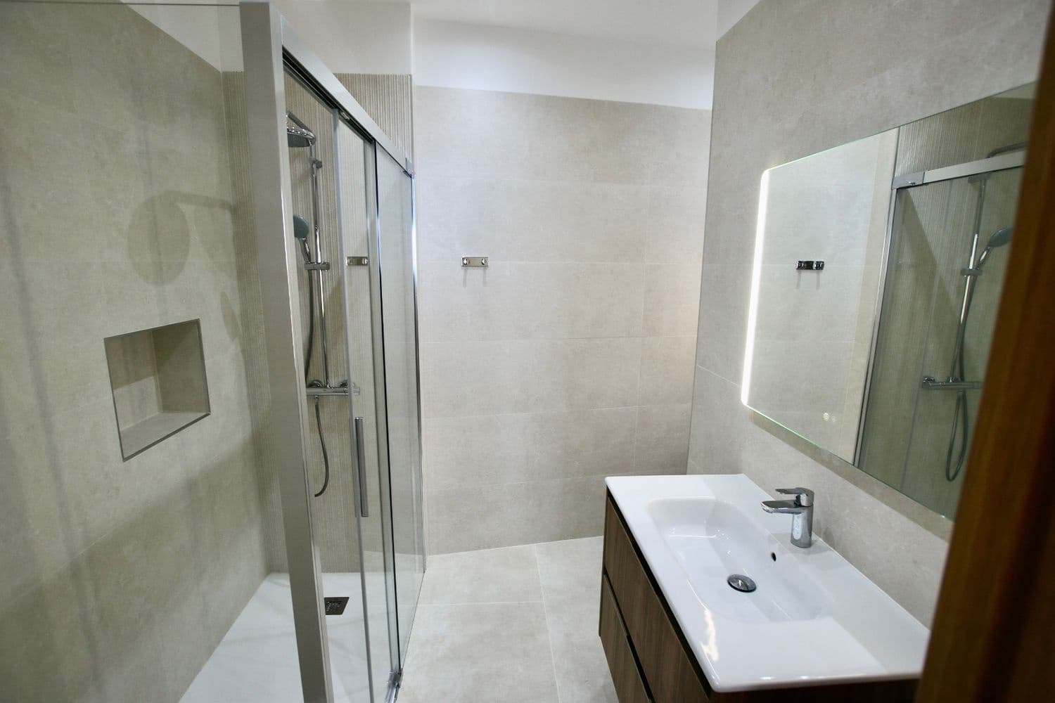 3 bedroom Townhouse for sale in El Tanque with garage - € 462,000 (Ref: 9838755)