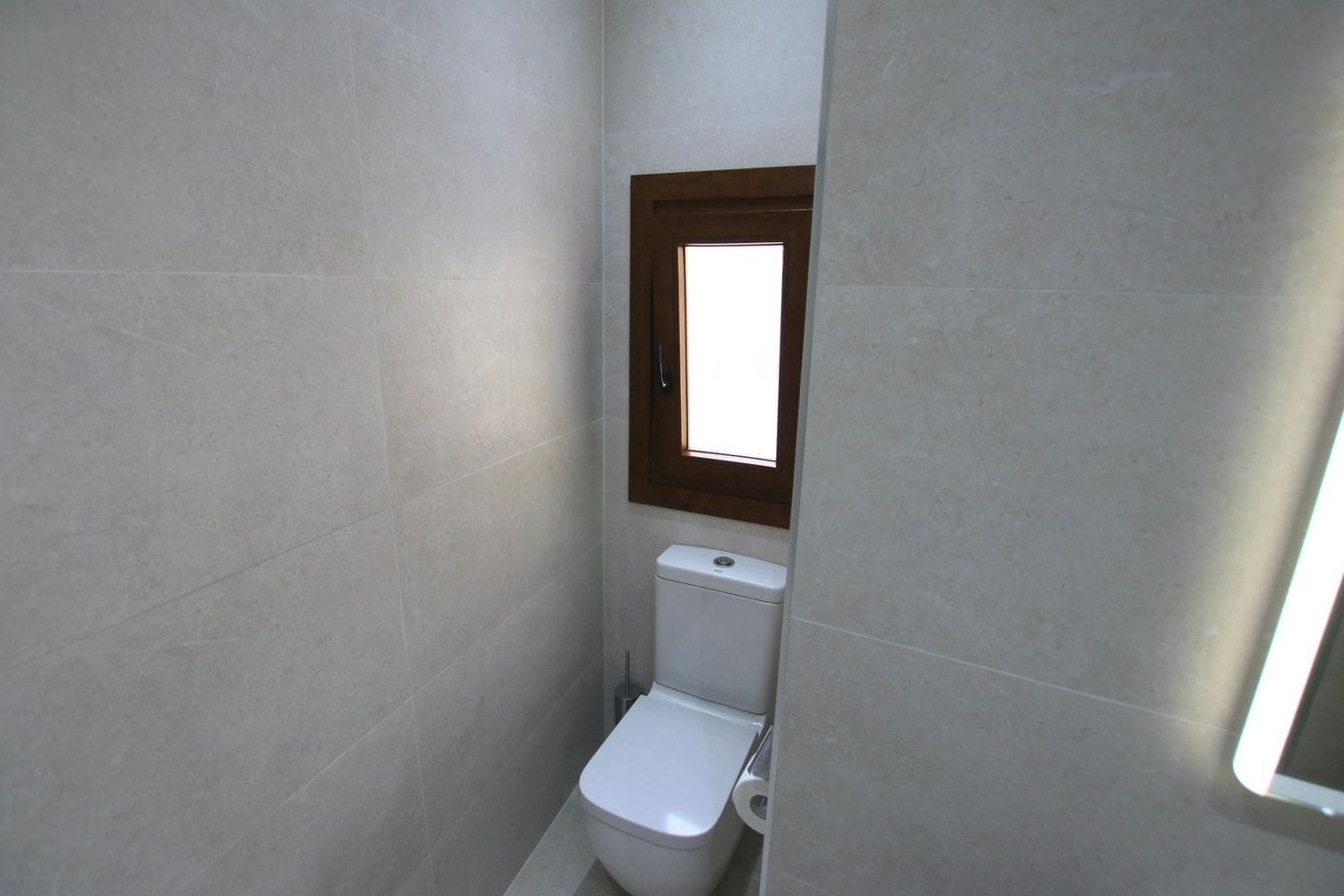 3 bedroom Townhouse for sale in El Tanque with garage - € 462,000 (Ref: 9838755)