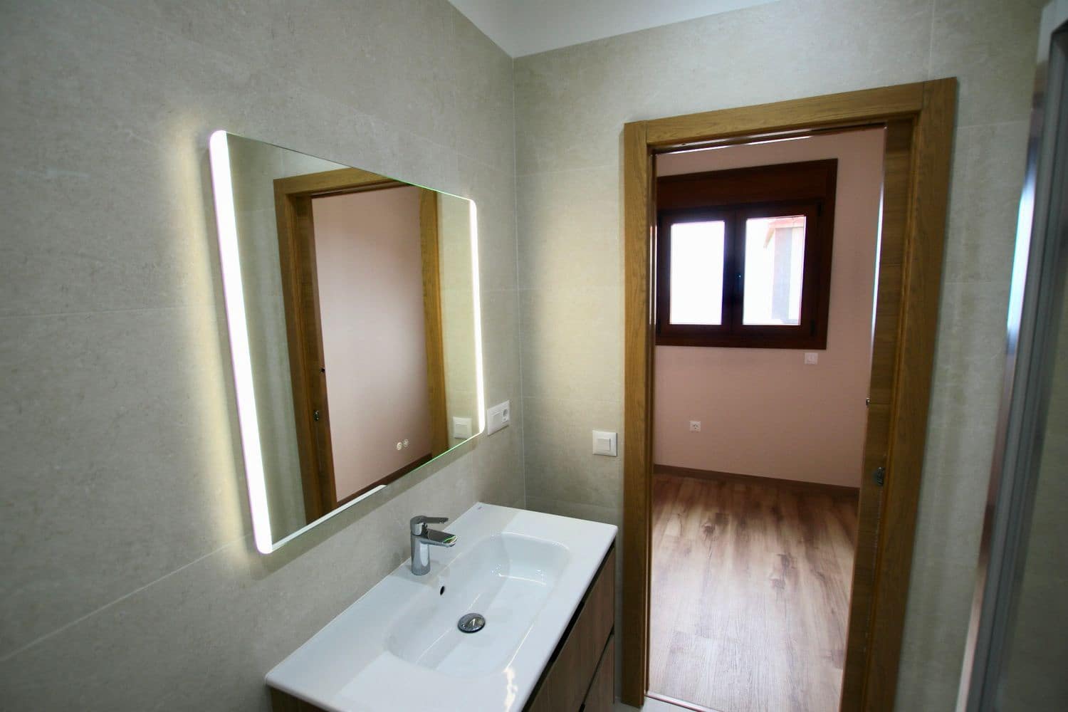 3 bedroom Townhouse for sale in El Tanque with garage - € 462,000 (Ref: 9838755)