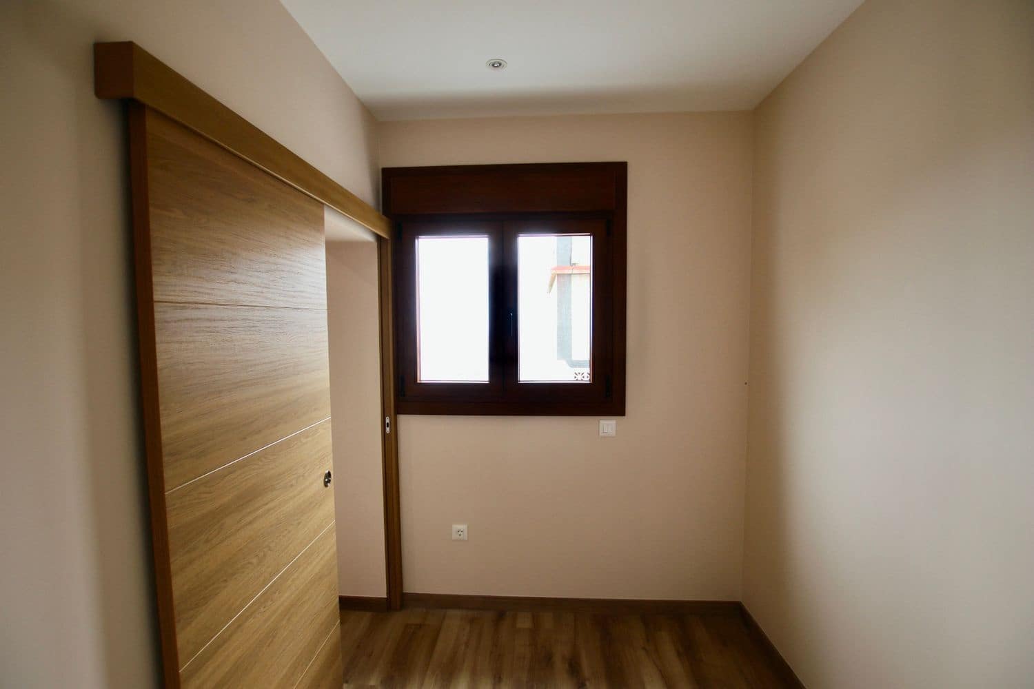 3 bedroom Townhouse for sale in El Tanque with garage - € 462,000 (Ref: 9838755)