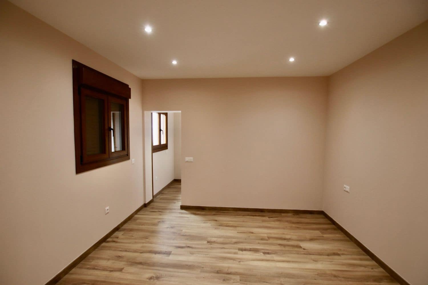 3 bedroom Townhouse for sale in El Tanque with garage - € 462,000 (Ref: 9838755)