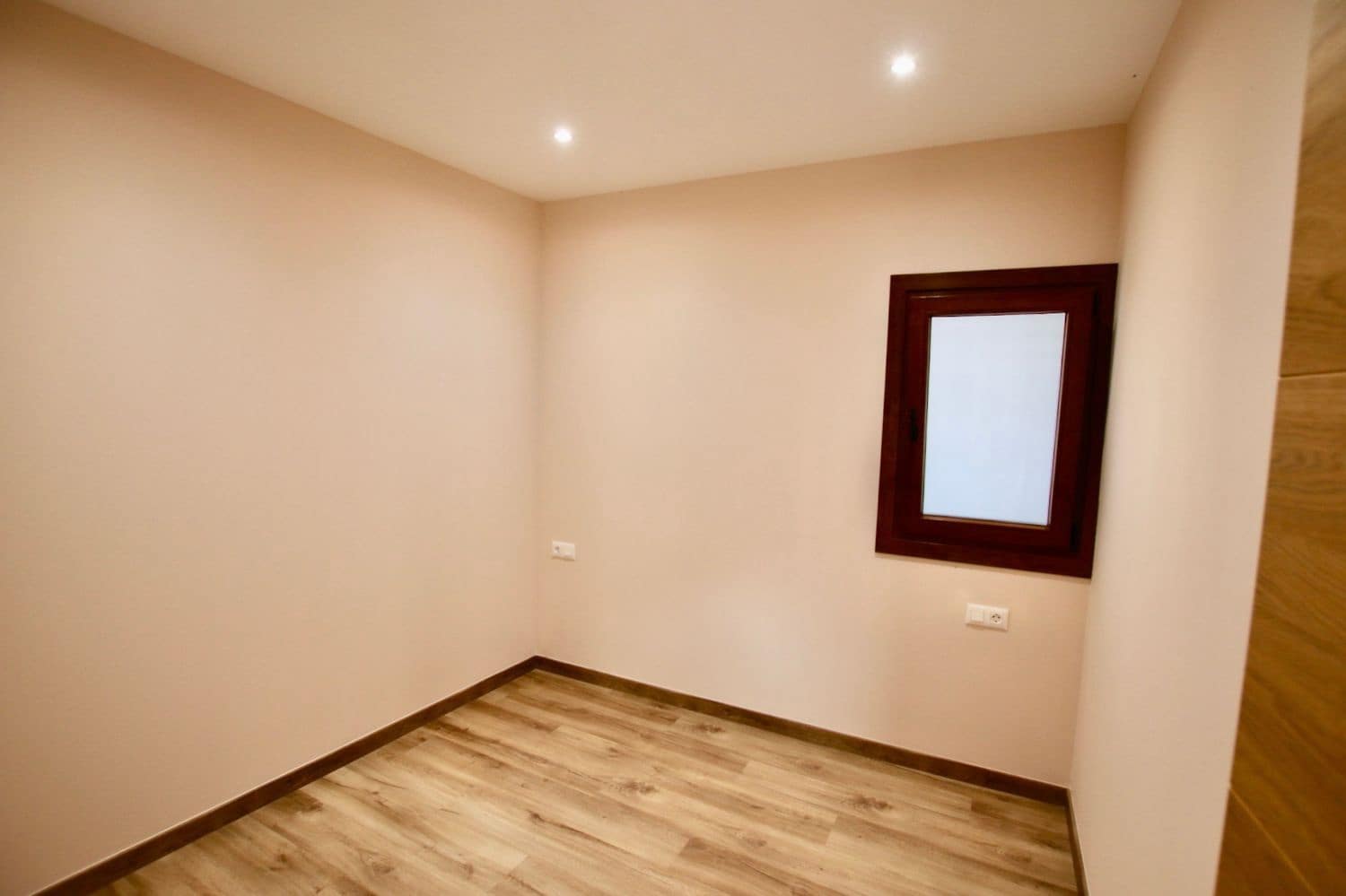 3 bedroom Townhouse for sale in El Tanque with garage - € 462,000 (Ref: 9838755)