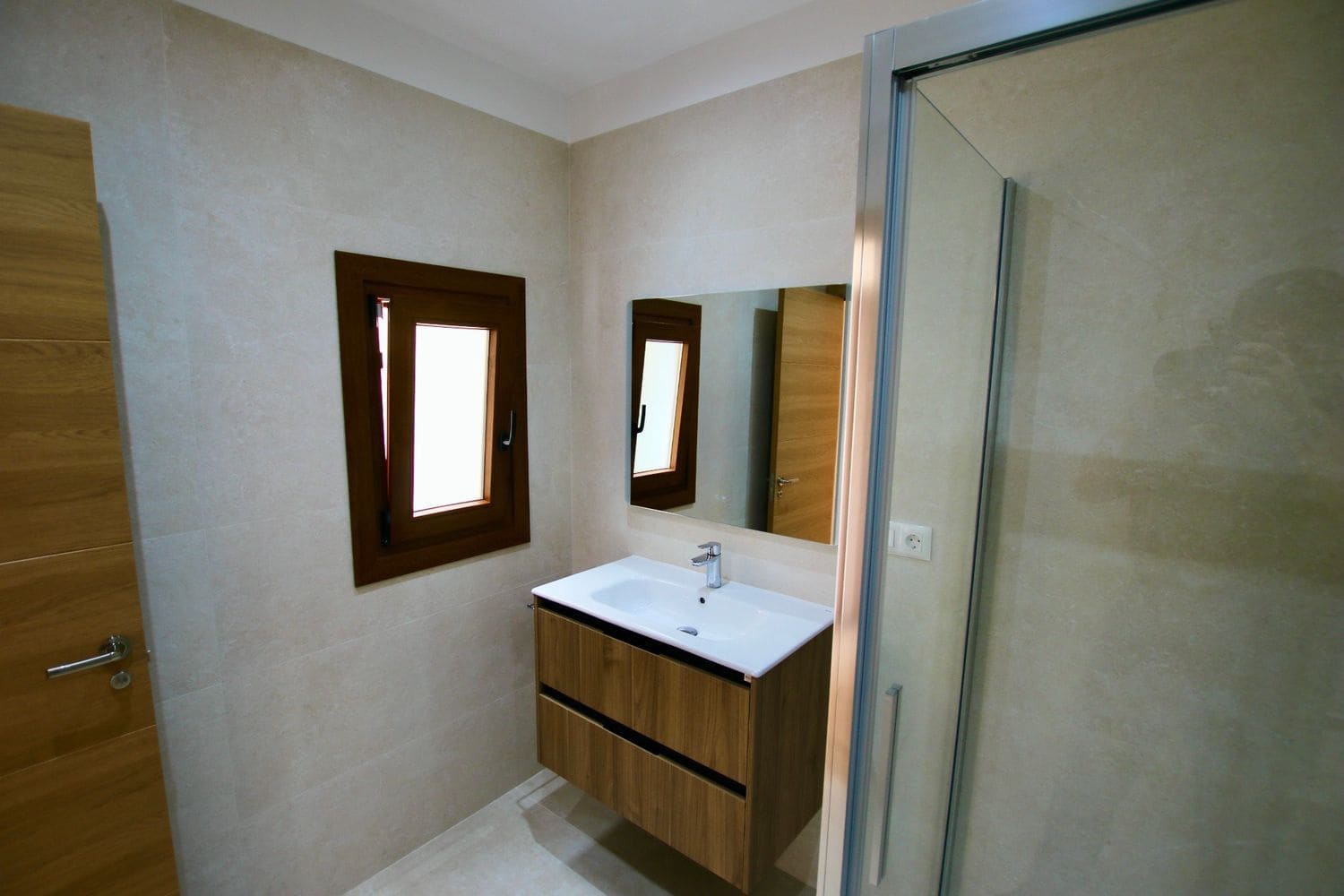 3 bedroom Townhouse for sale in El Tanque with garage - € 462,000 (Ref: 9838755)