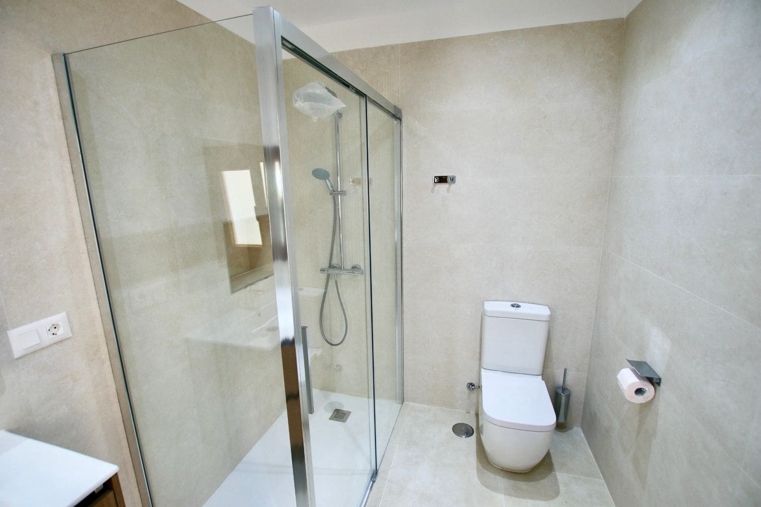 3 bedroom Townhouse for sale in El Tanque with garage - € 462,000 (Ref: 9838755)