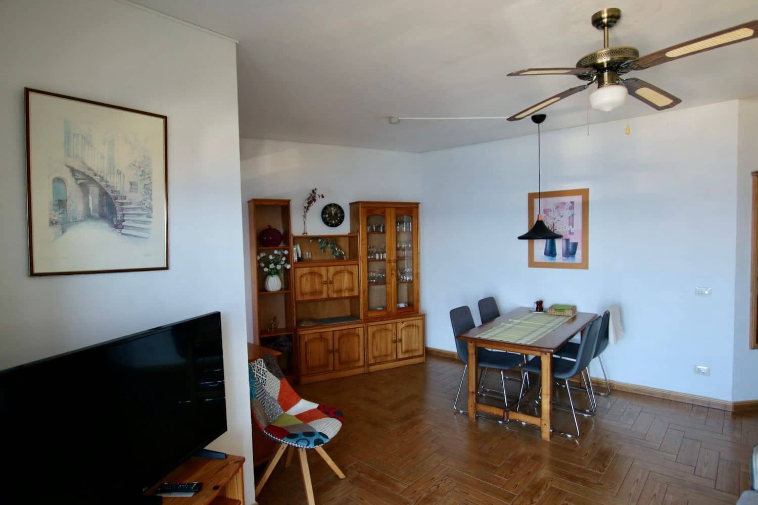 2 bedroom Apartment for sale in Puerto Santiago with garage - € 295,000 (Ref: 9842028)
