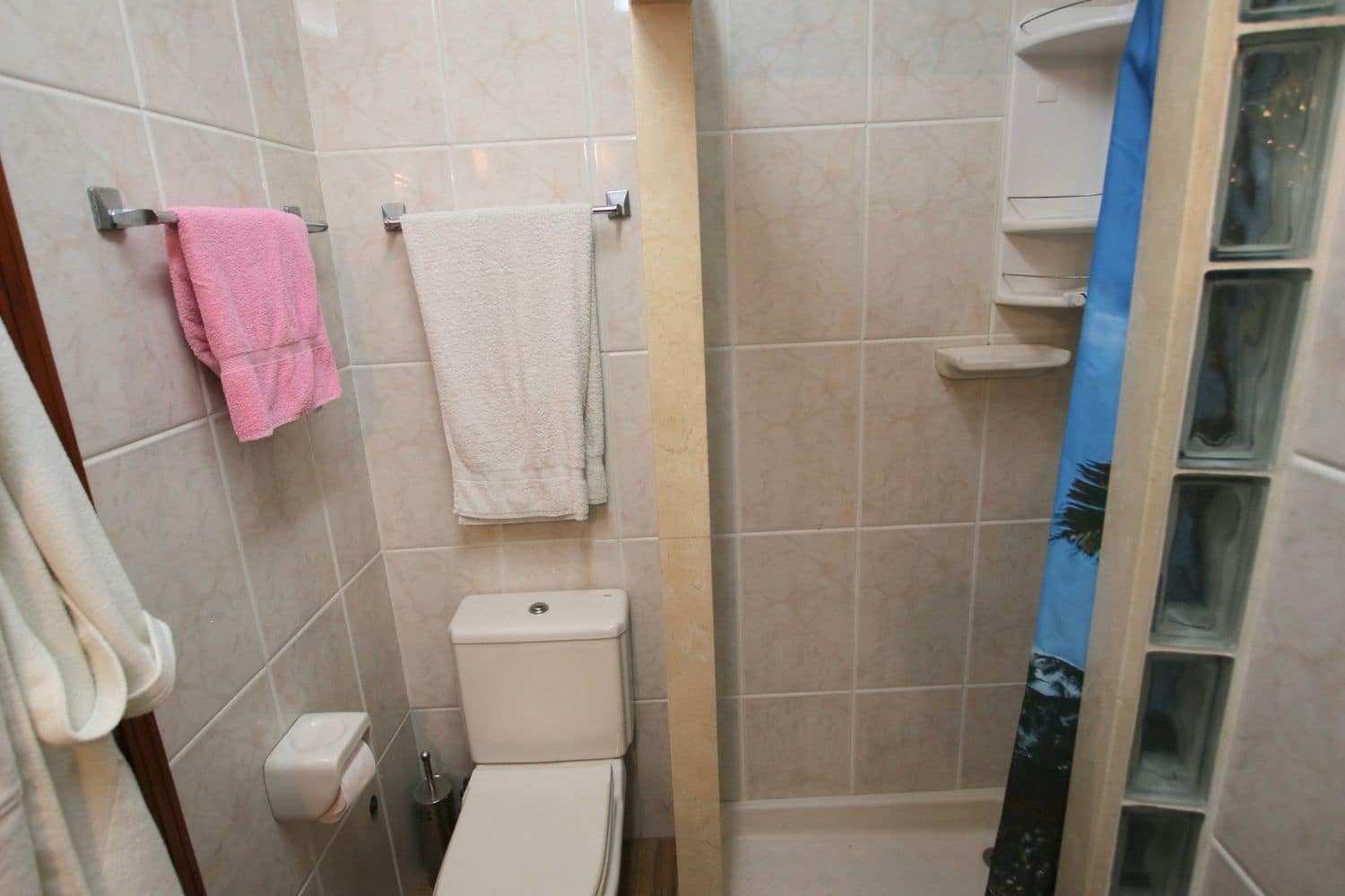 2 bedroom Apartment for sale in Puerto Santiago with garage - € 295,000 (Ref: 9842028)