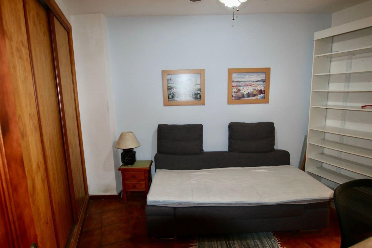 2 bedroom Apartment for sale in Puerto Santiago with garage - € 295,000 (Ref: 9842028)