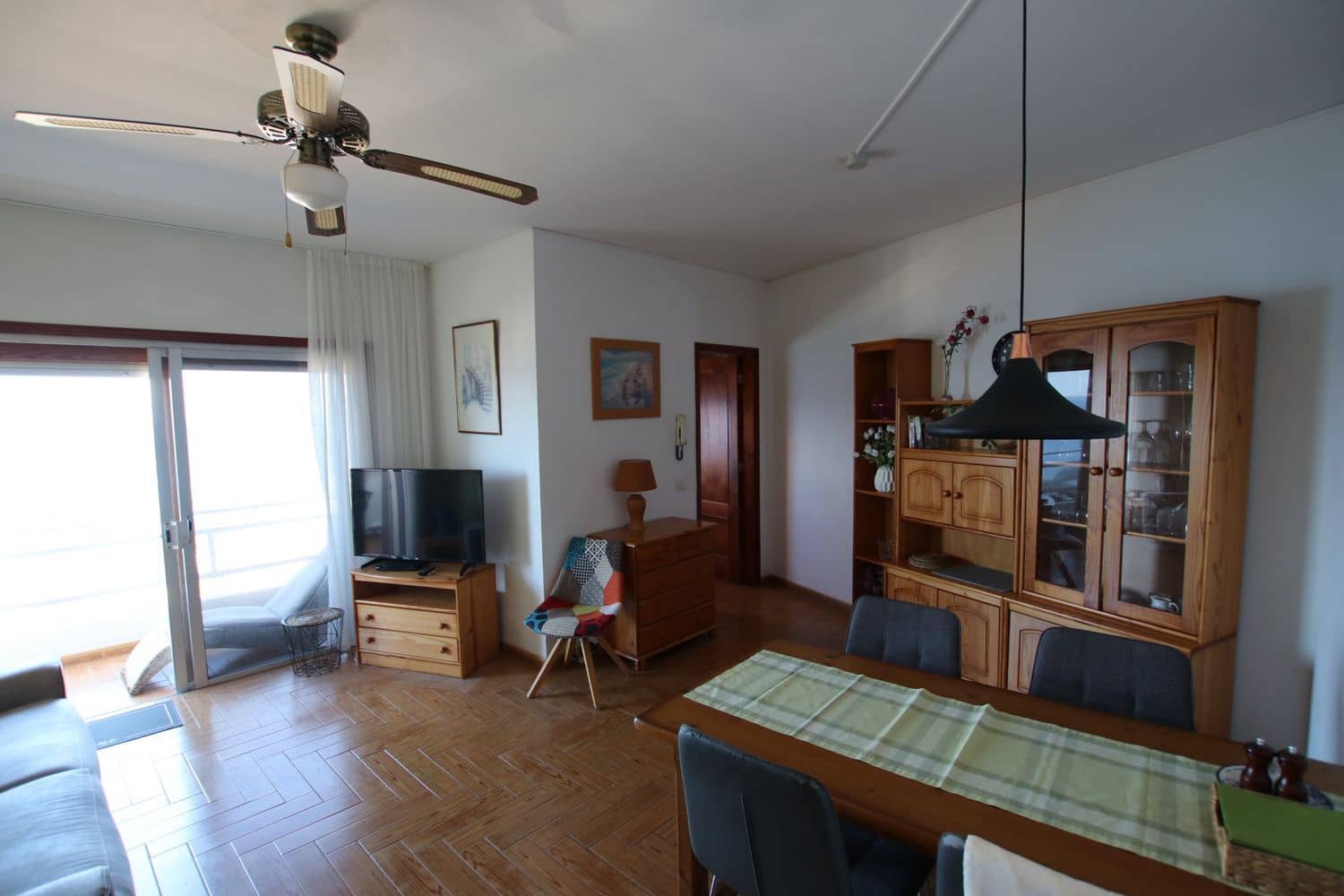 2 bedroom Apartment for sale in Puerto Santiago with garage - € 295,000 (Ref: 9842028)