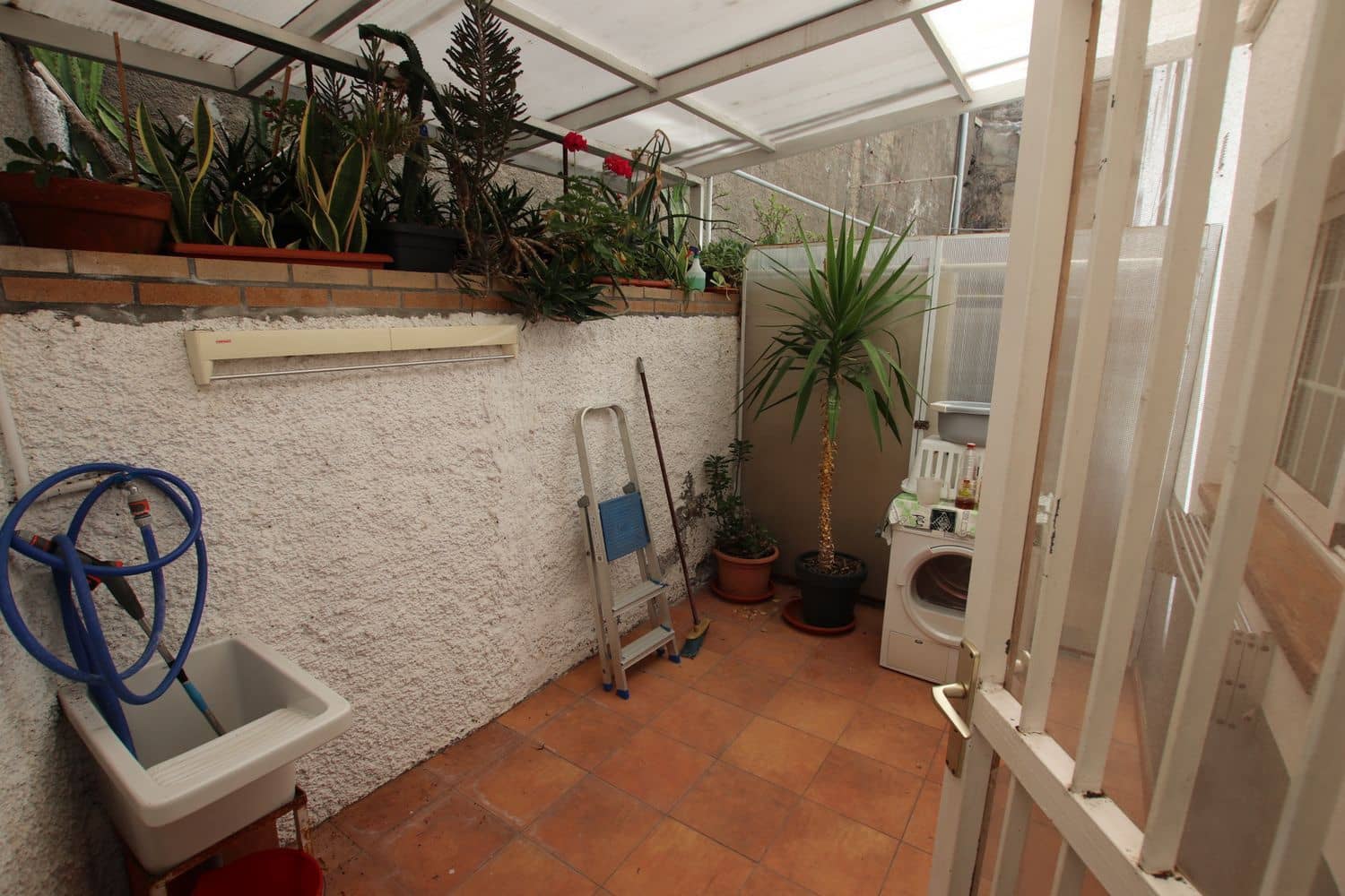 2 bedroom Apartment for sale in Puerto Santiago with garage - € 295,000 (Ref: 9842028)