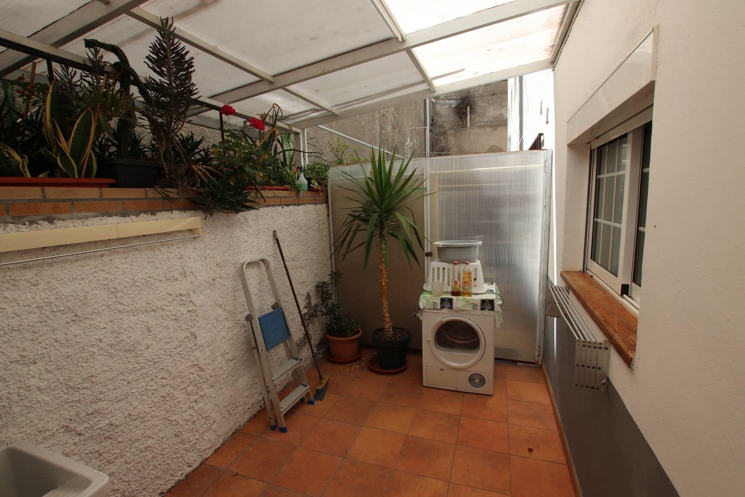 2 bedroom Apartment for sale in Puerto Santiago with garage - € 295,000 (Ref: 9842028)