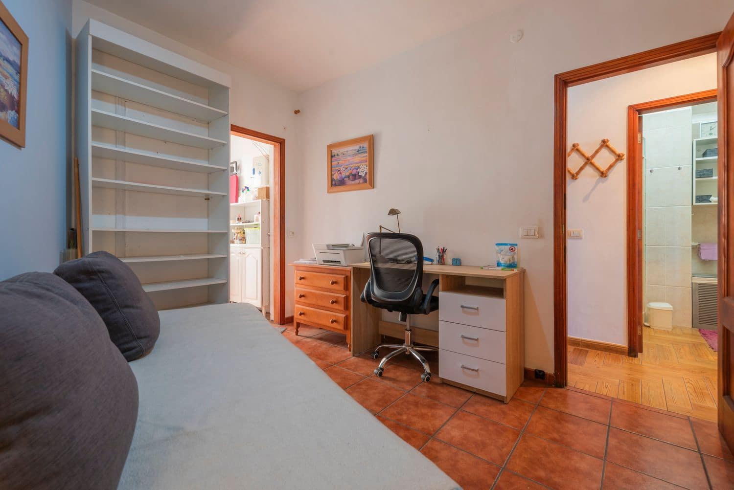 2 bedroom Apartment for sale in Puerto Santiago with garage - € 250,000 (Ref: 9842028)