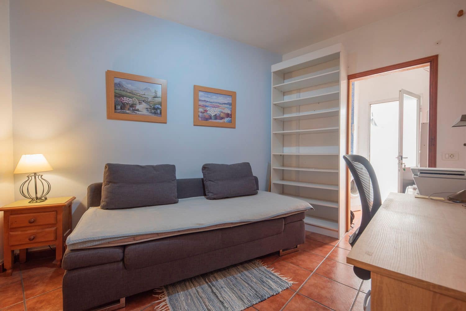 2 bedroom Apartment for sale in Puerto Santiago with garage - € 250,000 (Ref: 9842028)