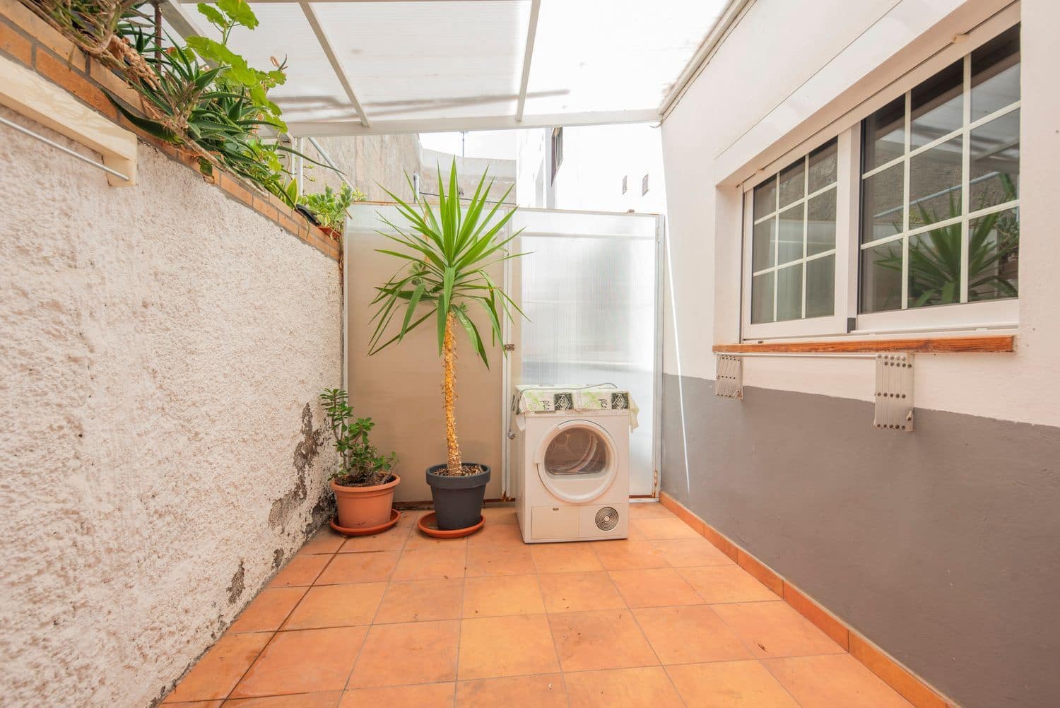 2 bedroom Apartment for sale in Puerto Santiago with garage - € 250,000 (Ref: 9842028)