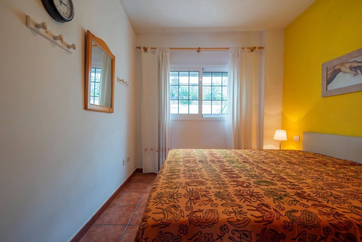 2 bedroom Apartment for sale in Puerto Santiago with garage - € 250,000 (Ref: 9842028)