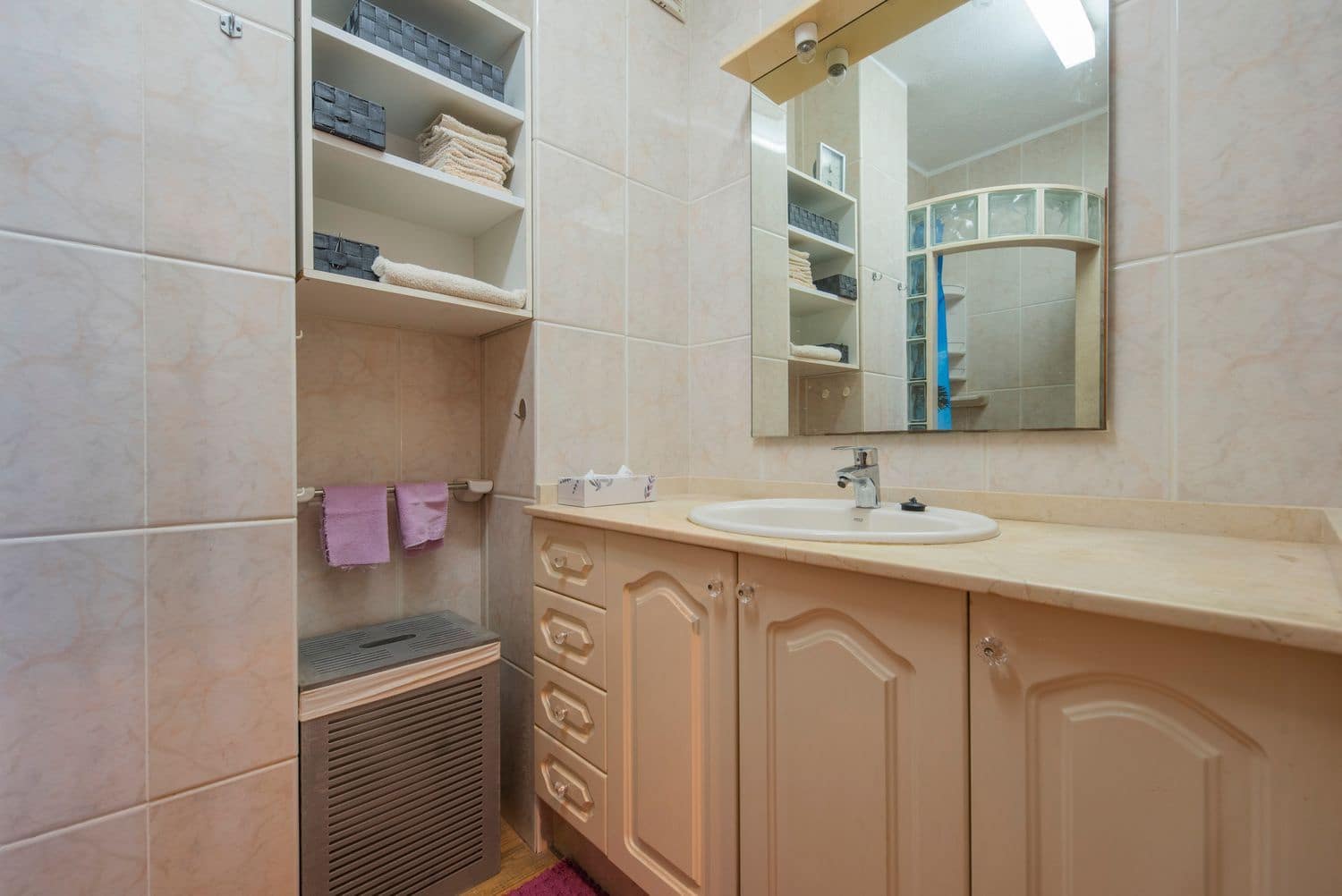 2 bedroom Apartment for sale in Puerto Santiago with garage - € 250,000 (Ref: 9842028)