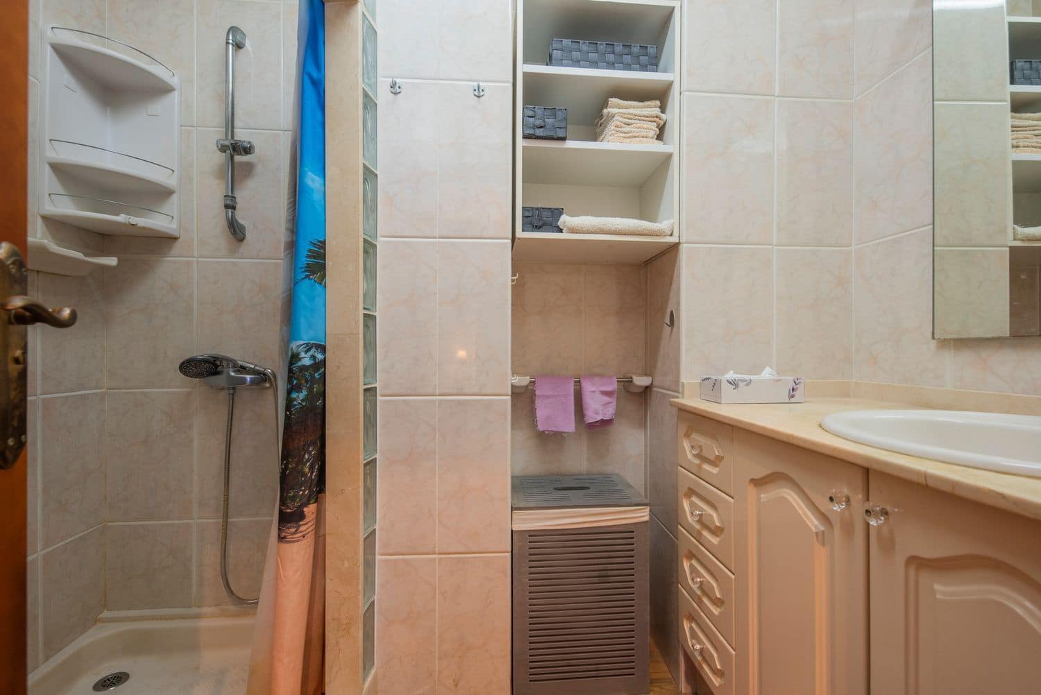 2 bedroom Apartment for sale in Puerto Santiago with garage - € 250,000 (Ref: 9842028)