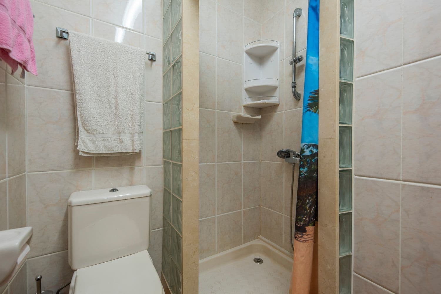 2 bedroom Apartment for sale in Puerto Santiago with garage - € 250,000 (Ref: 9842028)