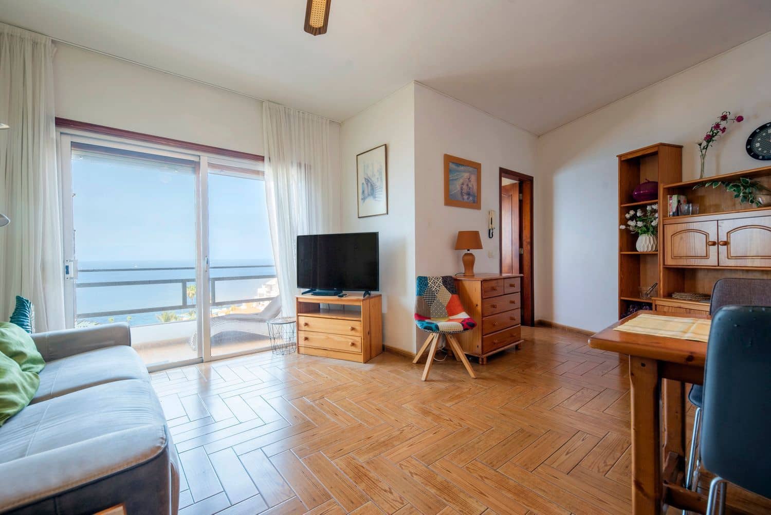 2 bedroom Apartment for sale in Puerto Santiago with garage - € 250,000 (Ref: 9842028)