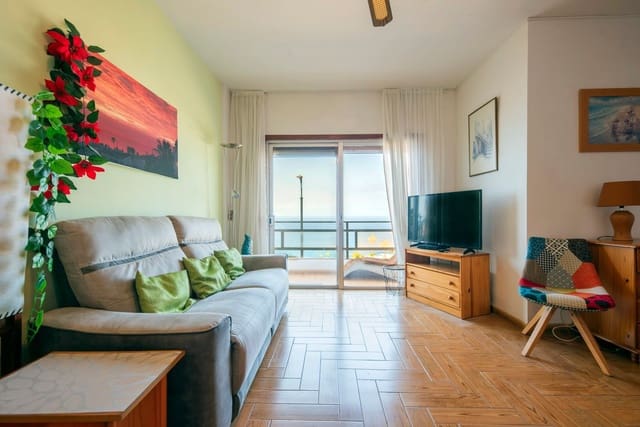 2 camera da letto Appartamento in vendita in Puerto Santiago, Santiago del Teide con garage - 265.000 € (Rif: 9842028)