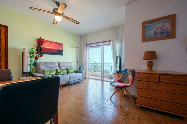 2 camera da letto Appartamento in vendita in Puerto Santiago, Santiago del Teide con garage - 265.000 € (Rif: 9842028)