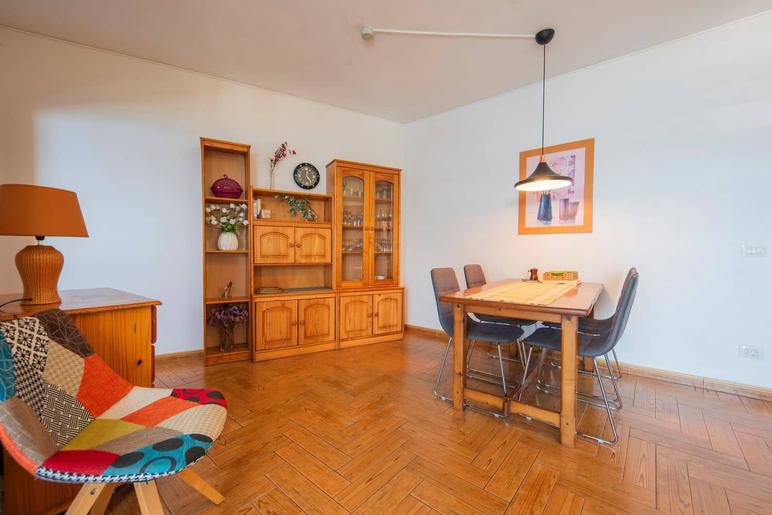2 bedroom Apartment for sale in Puerto Santiago with garage - € 250,000 (Ref: 9842028)