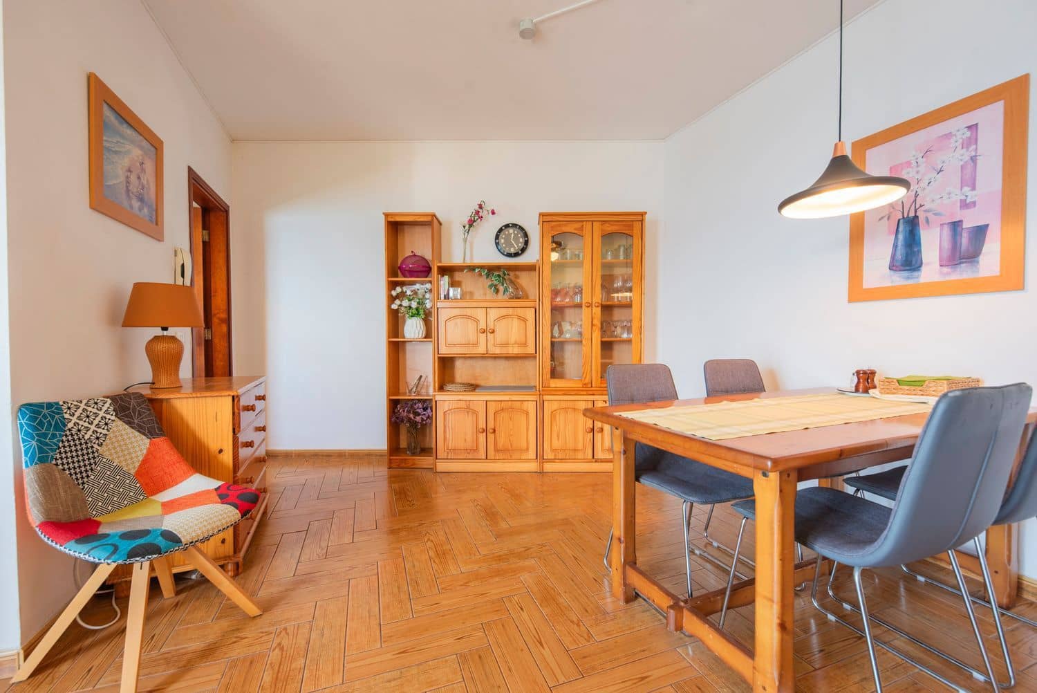 2 bedroom Apartment for sale in Puerto Santiago with garage - € 250,000 (Ref: 9842028)