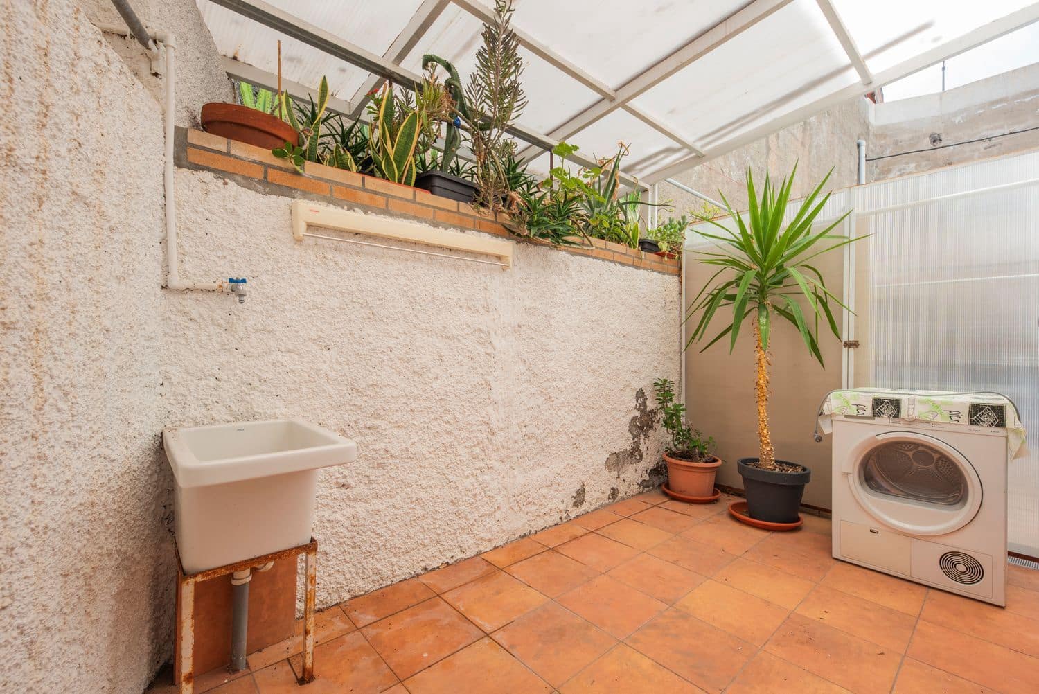 2 bedroom Apartment for sale in Puerto Santiago with garage - € 250,000 (Ref: 9842028)