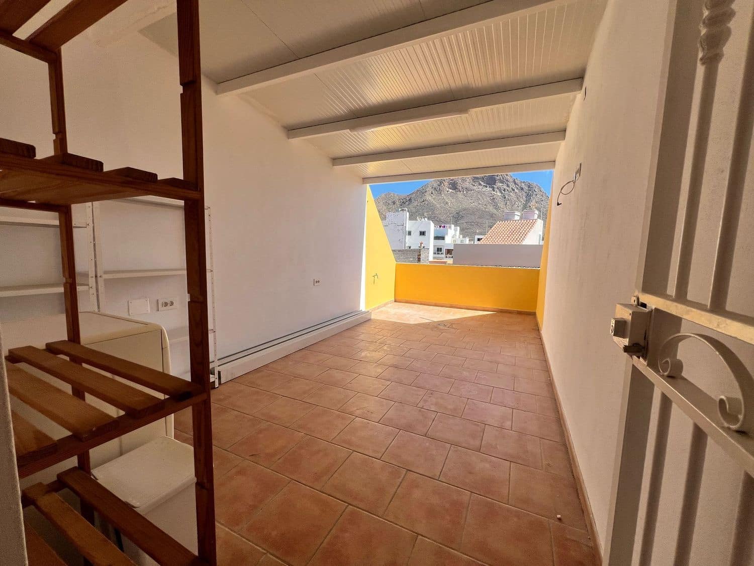 3 bedroom Townhouse for sale in Valle de San Lorenzo with garage - € 290,000 (Ref: 9842029)