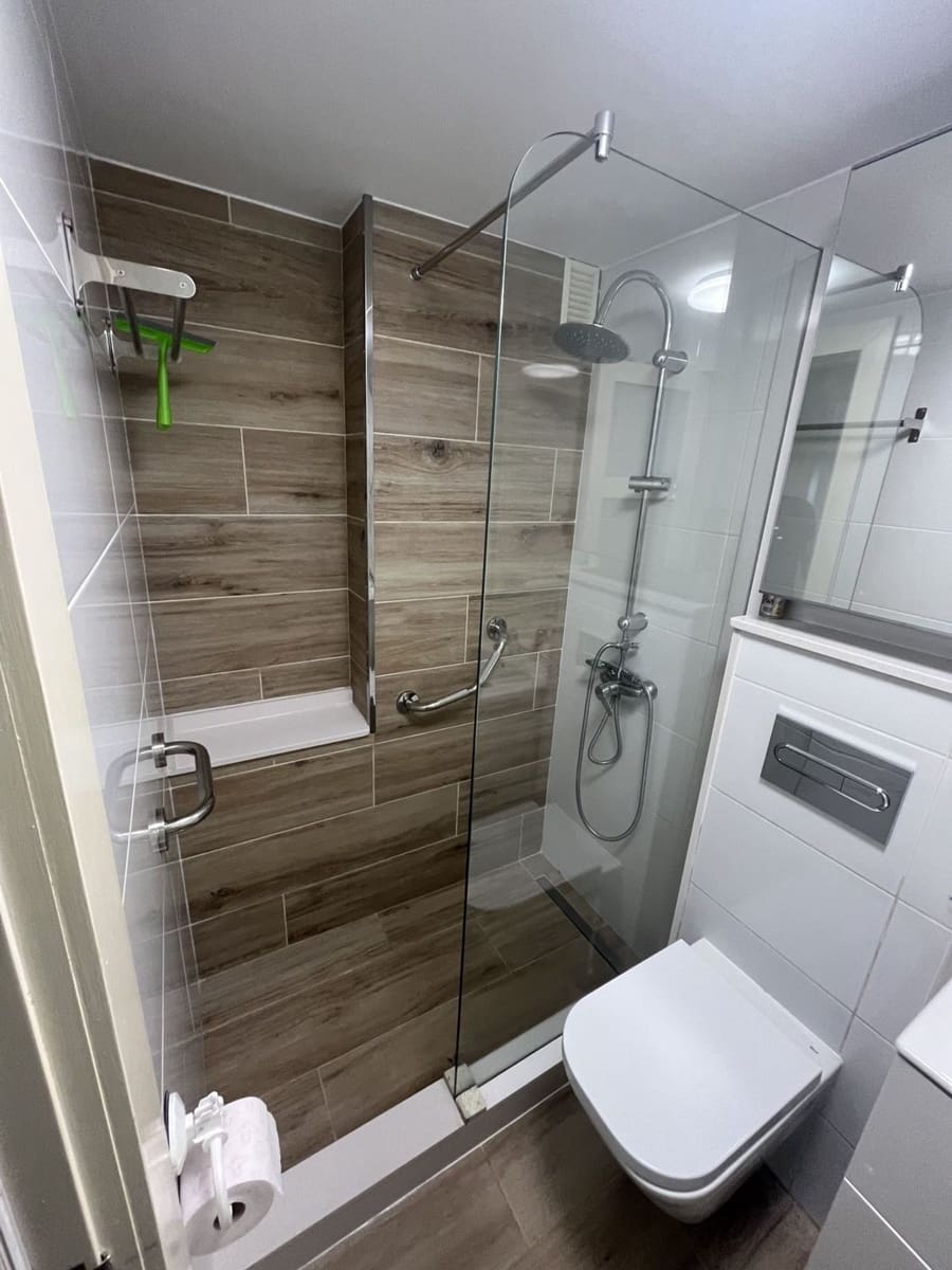 2 bedroom Apartment for rent in Puerto Santiago with pool garage - € 1,350 (Ref: 9866323)