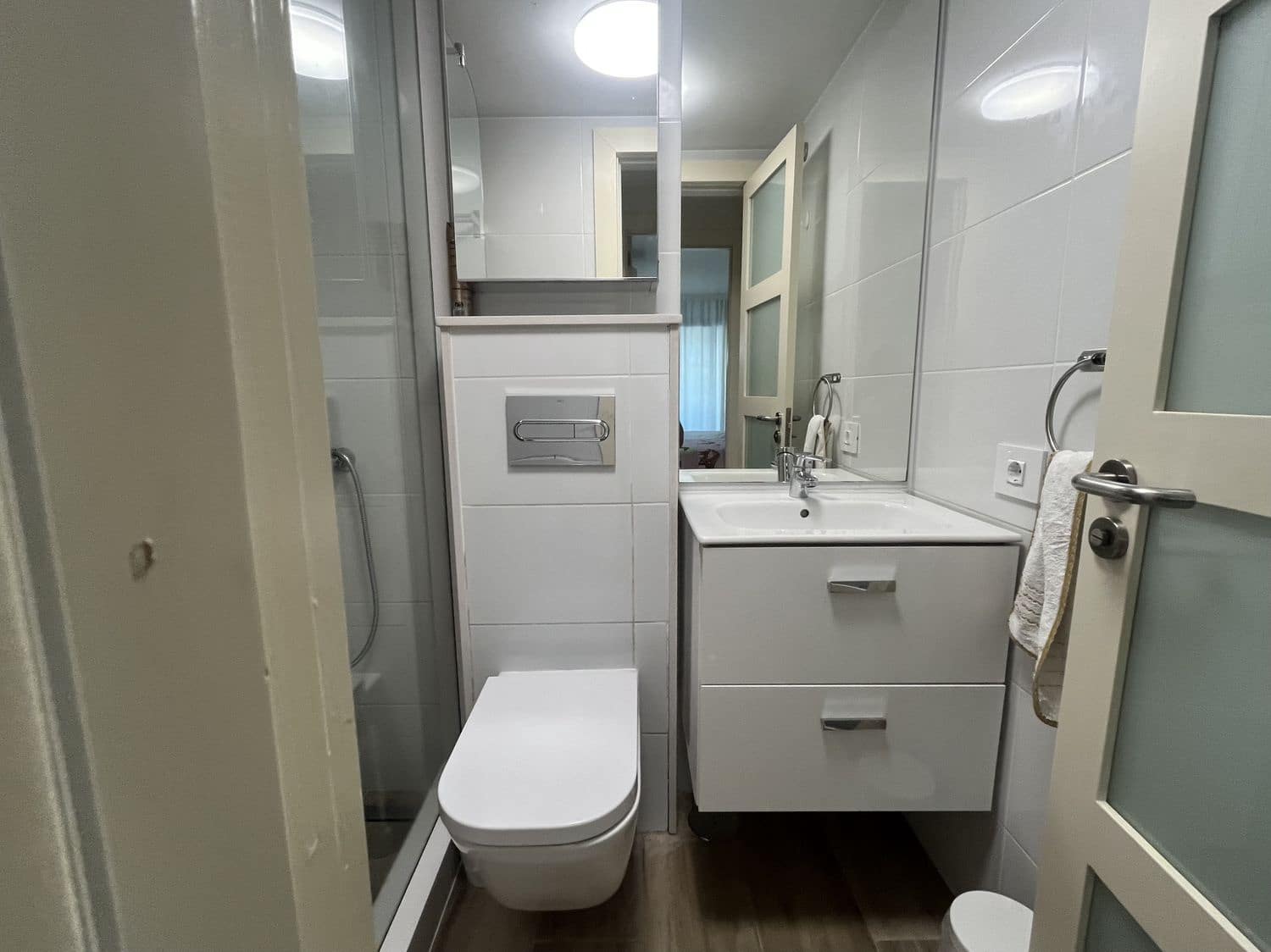 2 bedroom Apartment for rent in Puerto Santiago with pool garage - € 1,350 (Ref: 9866323)