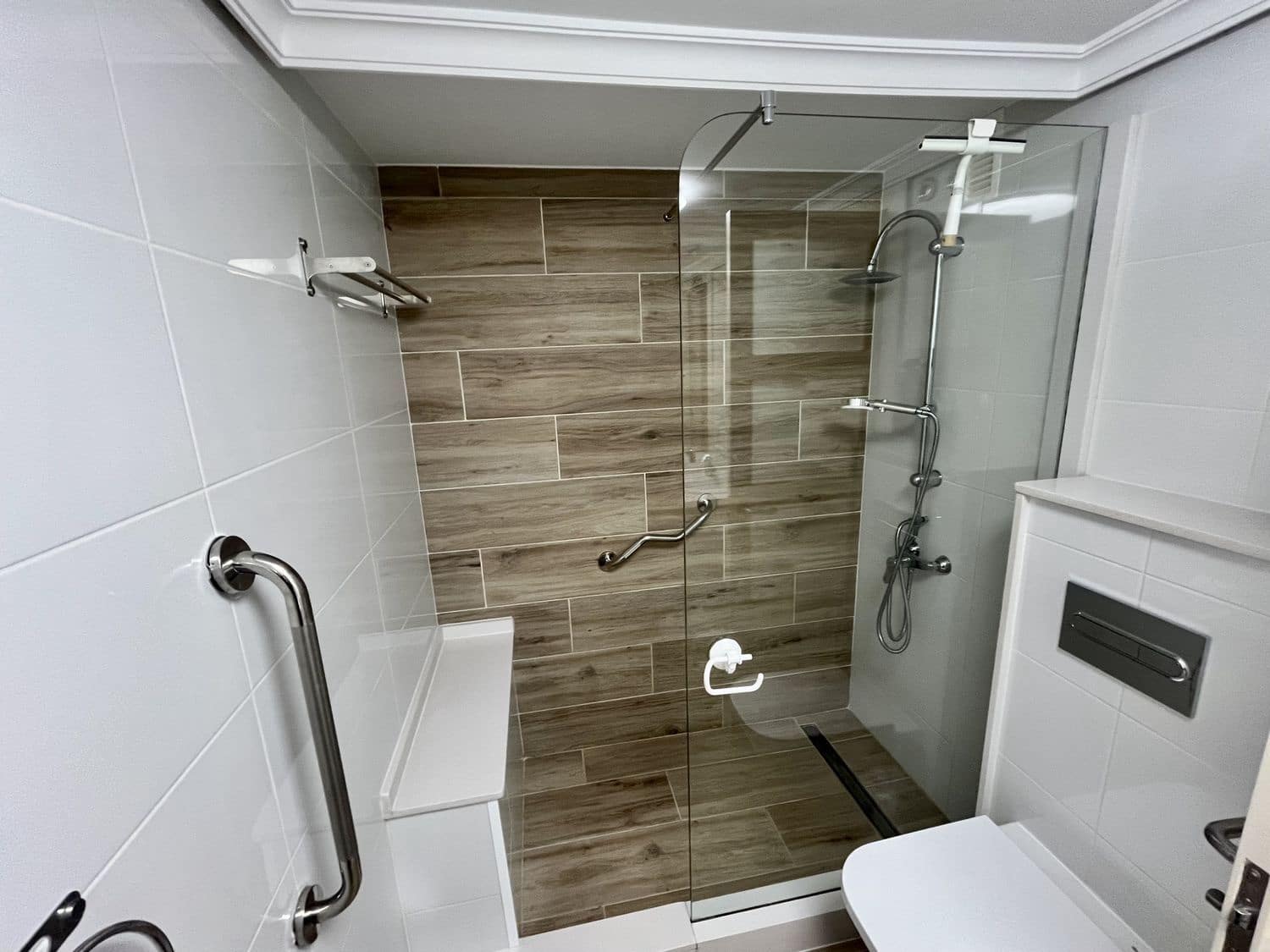 2 bedroom Apartment for rent in Puerto Santiago with pool garage - € 1,350 (Ref: 9866323)