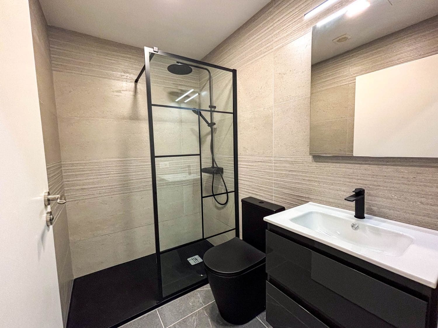 2 chambre Maison de Ville à vendre à Playa San Juan avec garage - 399 500 € (Ref: 9900908)
