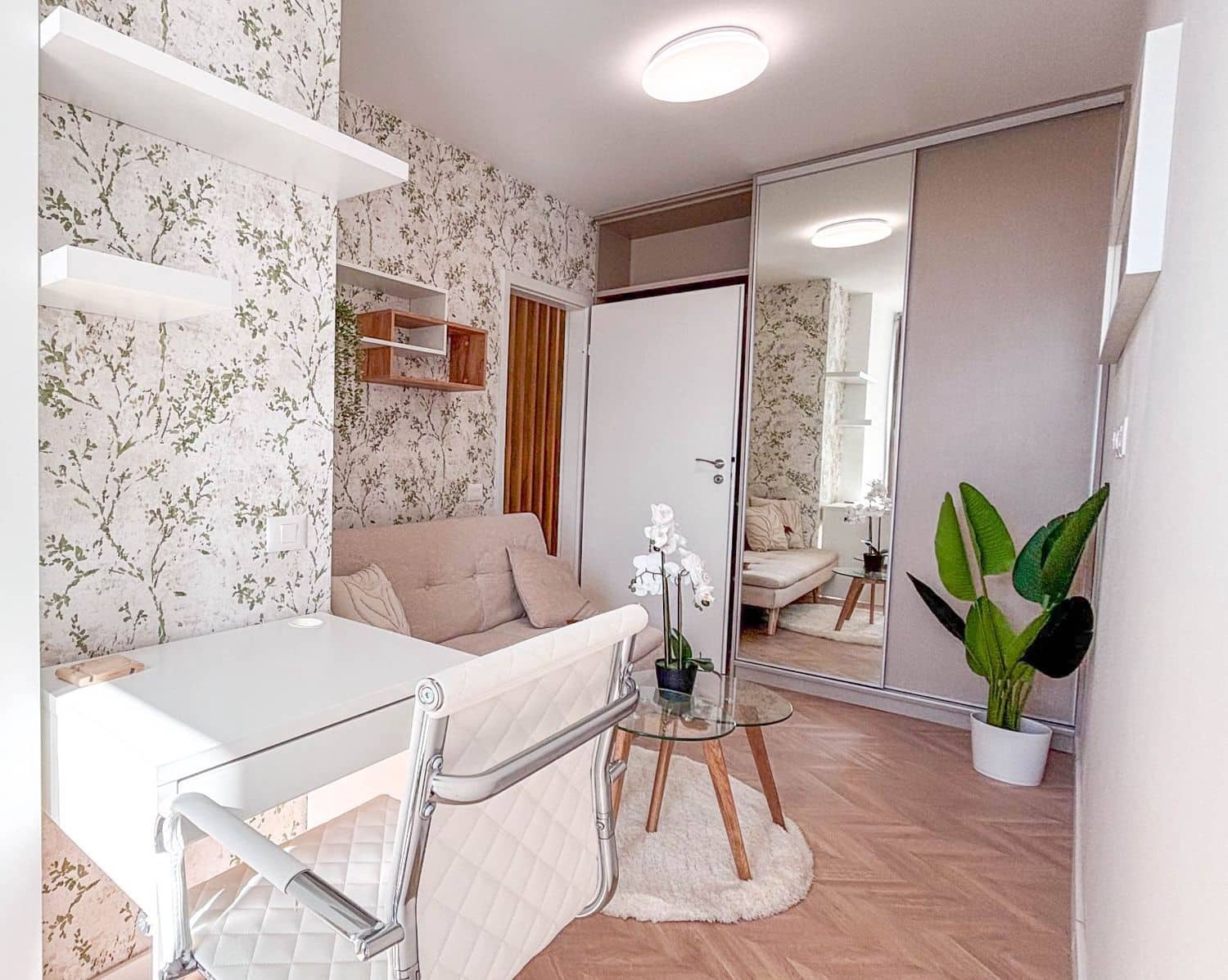 2 chambre Maison de Ville à vendre à Playa San Juan avec garage - 399 500 € (Ref: 9900908)