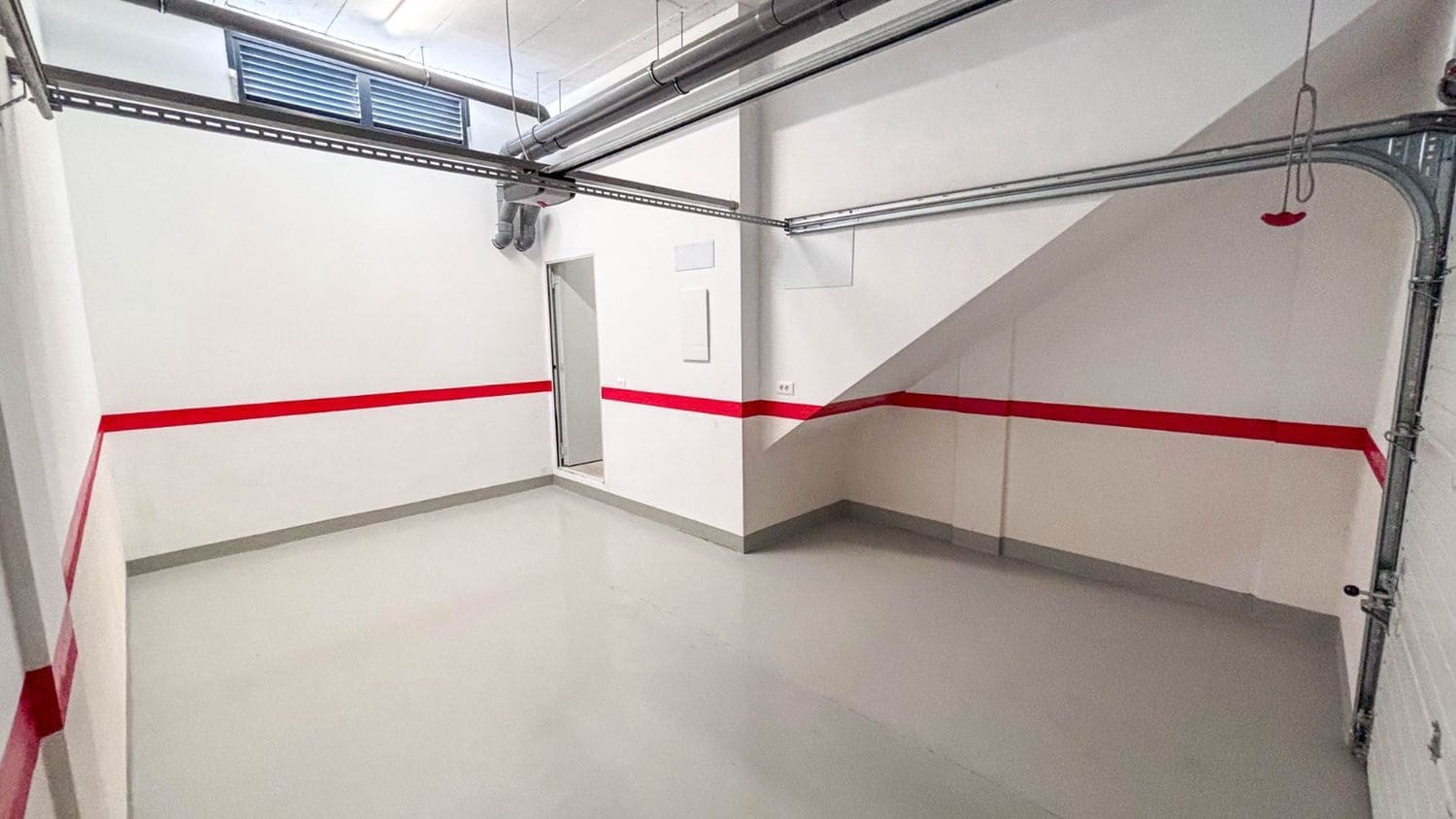 2 chambre Maison de Ville à vendre à Playa San Juan avec garage - 399 500 € (Ref: 9900908)