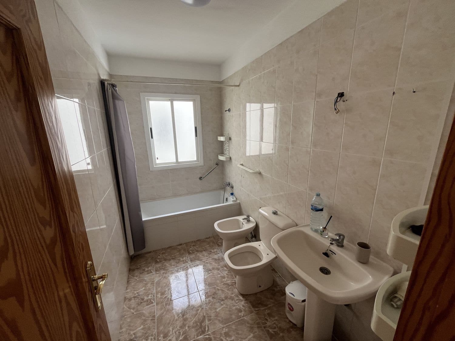2 bedroom Apartment for rent in Puerto Santiago with garage - € 1,150 (Ref: 9956677)