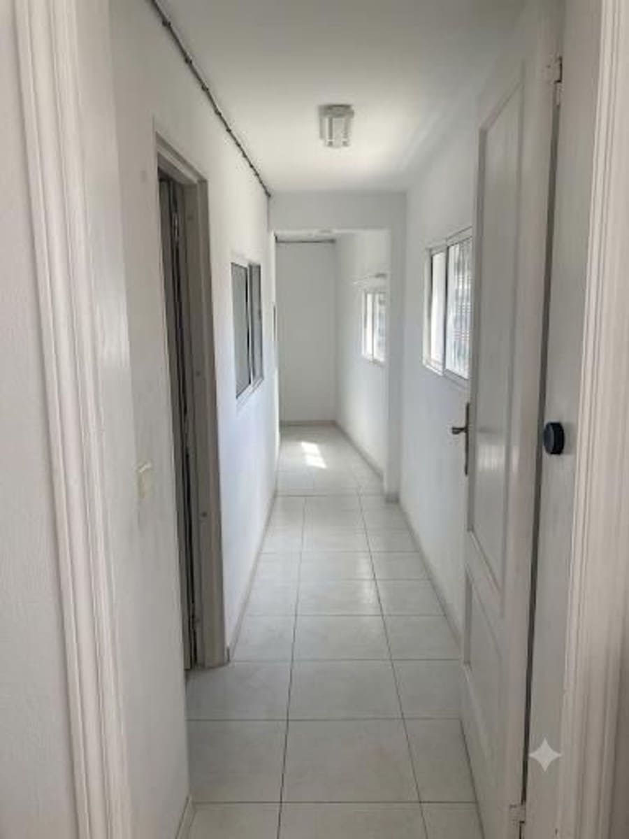4 quarto Moradia para venda em Callao Salvaje com piscina garagem - 1 200 000 € (Ref: 9964580)