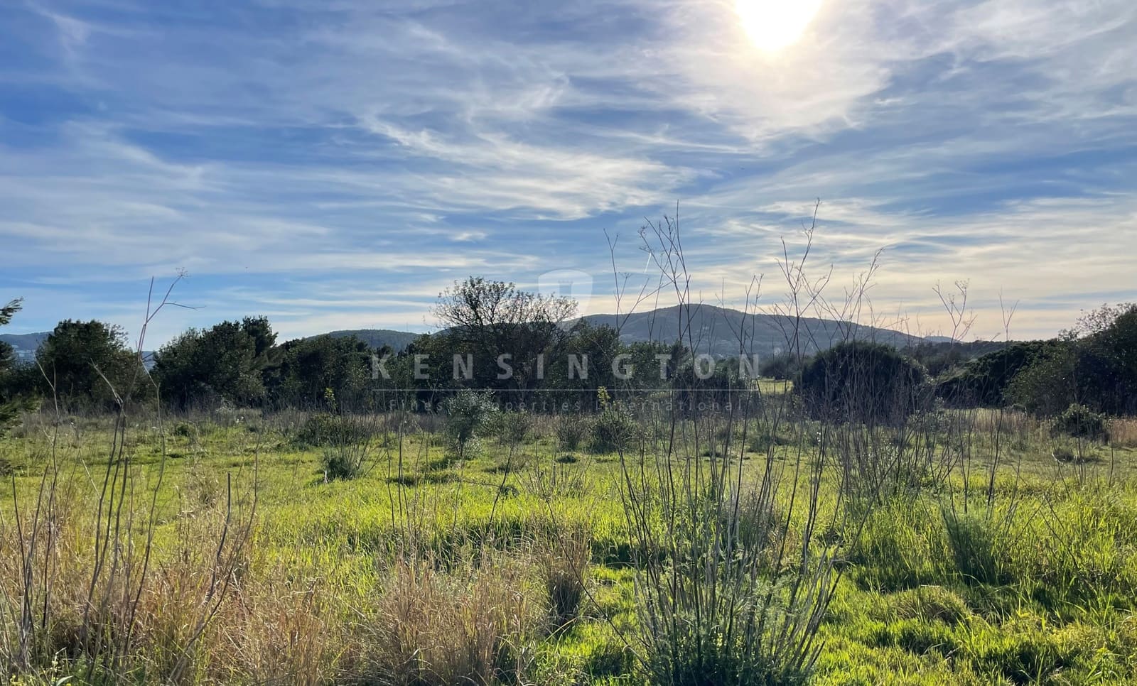 Grond te koop in Santa Eulalia / Santa Eularia - € 1.900.000 (Ref: 7766811)