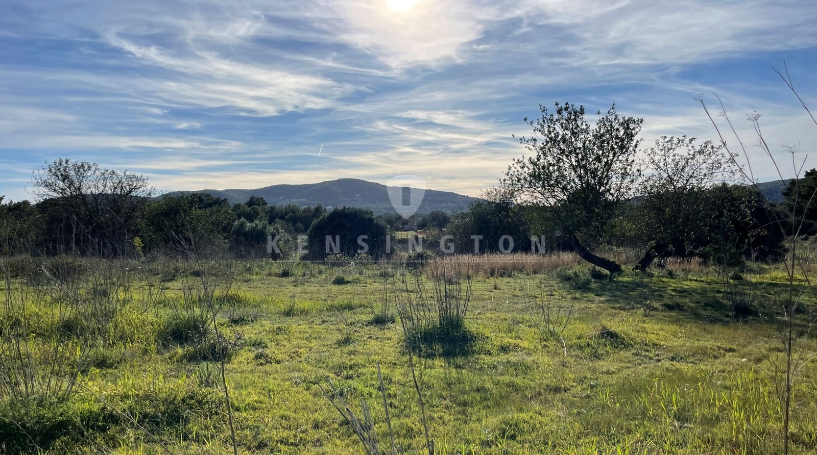 Grond te koop in Santa Eulalia / Santa Eularia - € 1.900.000 (Ref: 7766811)