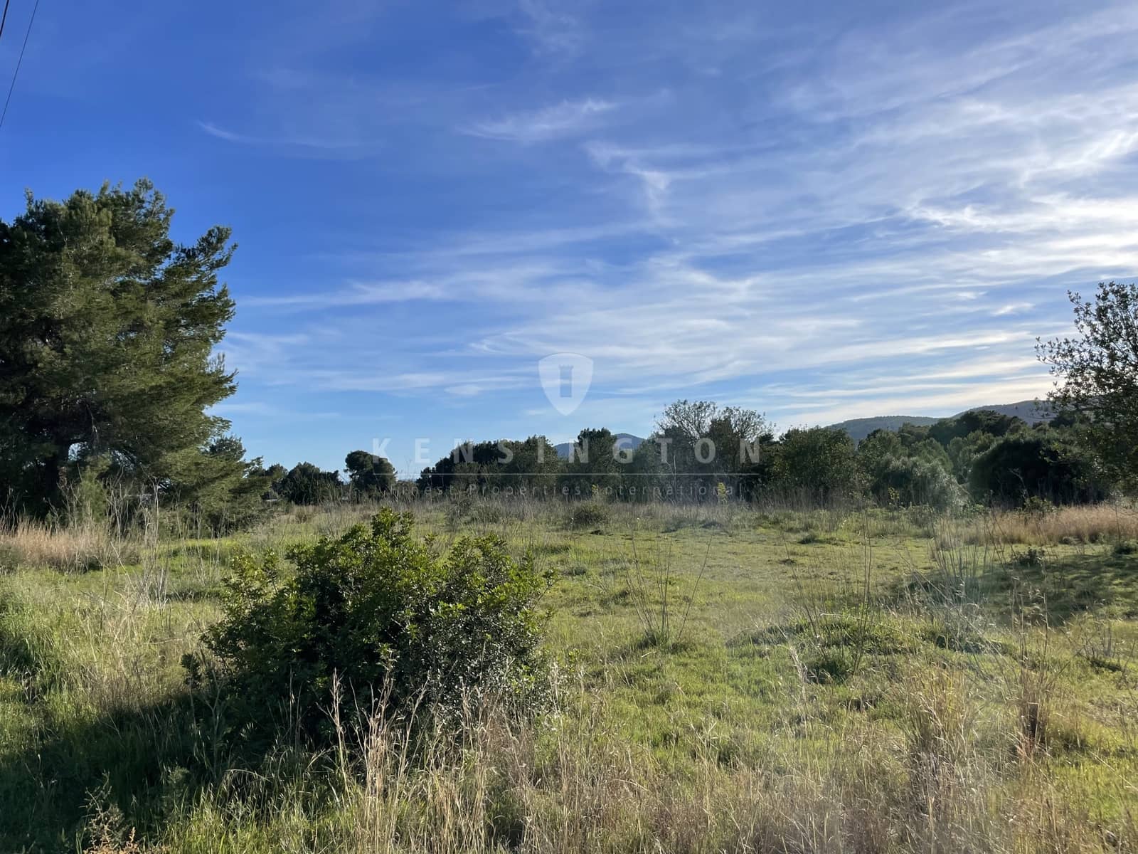 Grond te koop in Santa Eulalia / Santa Eularia - € 1.900.000 (Ref: 7766811)