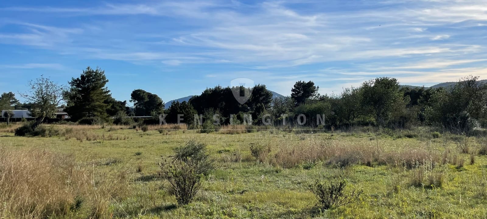 Grond te koop in Santa Eulalia / Santa Eularia - € 1.900.000 (Ref: 7766811)